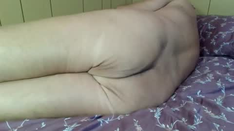 Eddie online show from 10-15-25, 02:44