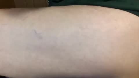 Eddie online show from 12-15-25, 04:50