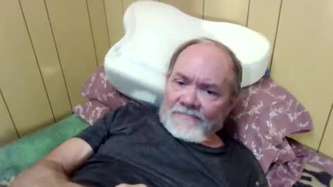 Eddie online show from 04-20-26, 09:34