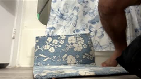 Snapshot of edward2736 chatting on 12-02-25, 08:59 edward2736 online show from 12-02-25, 08:59