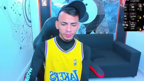 Edward Colleman online show from 01-13-25, 04:18