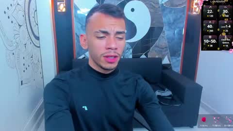 Edward Colleman online show from 01-28-25, 04:08