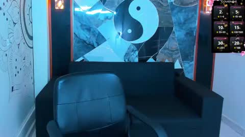 Edward Colleman online show from 02-06-25, 04:10