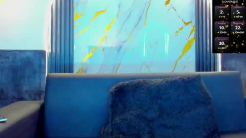 Edward Colleman online show from 12-21-25, 04:52