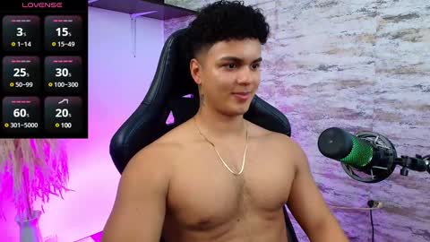 Snapshot of edward__clarck chatting on 01-28-25, 04:08 EDWARD CLARCK online show from 01-28-25, 04:08