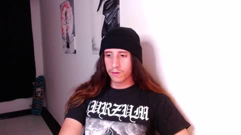 edward_chann online show from 12-01-24, 11:47