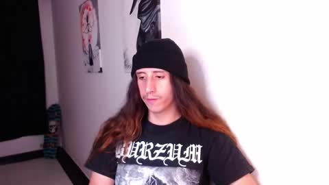 edward_chann online show from 12-02-24, 04:09