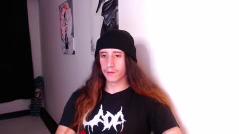 edward_chann online show from 12-03-24, 12:35