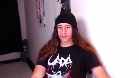 edward_chann online show from 12-03-24, 03:52