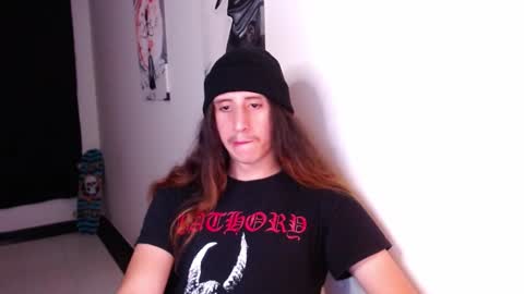 edward_chann online show from 12-04-24, 02:20