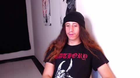 edward_chann online show from 12-04-24, 05:27