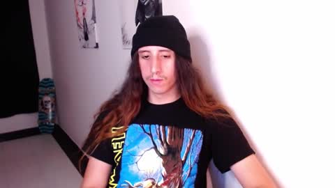 edward_chann online show from 12-05-24, 02:09