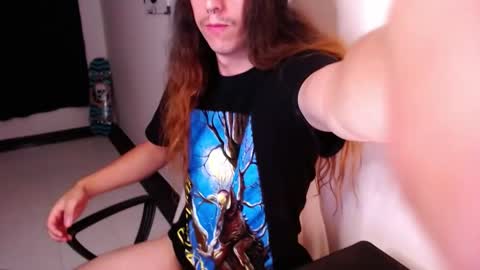 edward_chann online show from 12-05-24, 05:15