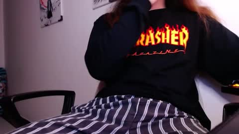 edward_chann online show from 12-06-24, 02:02