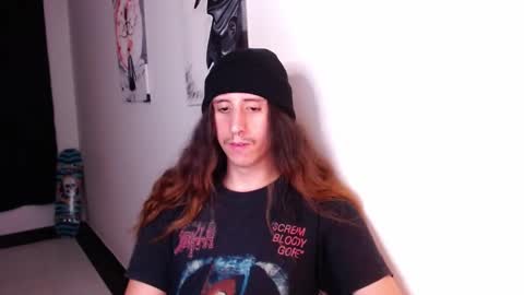 edward_chann online show from 12-07-24, 05:04