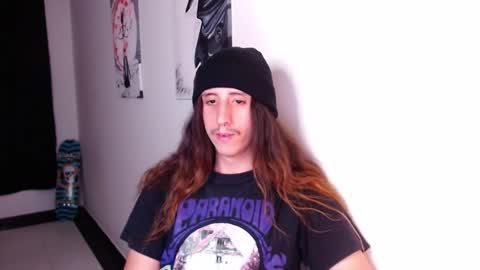 edward_chann online show from 12-11-24, 12:33