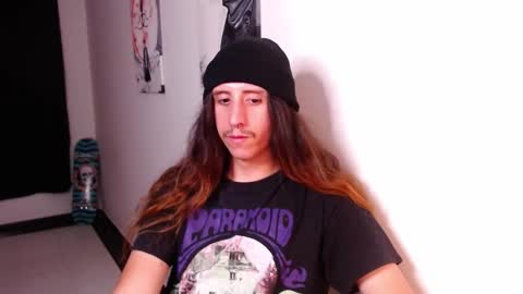 edward_chann online show from 12-11-24, 03:35