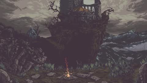 edward_chann online show from 12-12-24, 03:10