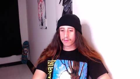 edward_chann online show from 12-14-24, 12:01