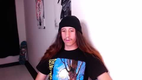 edward_chann online show from 12-14-24, 03:07