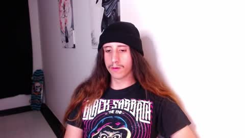 edward_chann online show from 12-16-24, 04:55