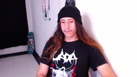 edward_chann online show from 12-16-24, 07:21