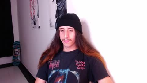 edward_chann online show from 12-18-24, 12:10