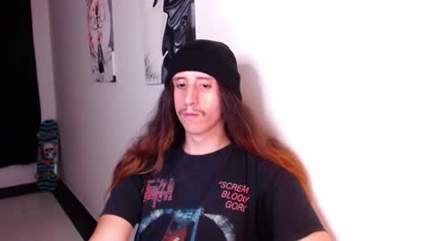 edward_chann online show from 12-18-24, 03:15