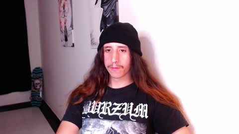 edward_chann online show from 12-19-24, 06:23