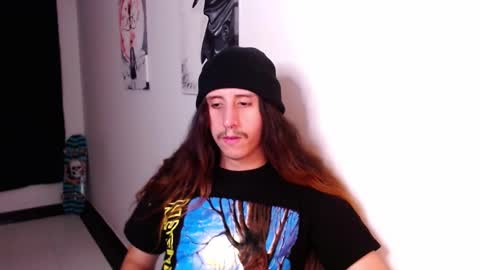 edward_chann online show from 12-20-24, 03:58