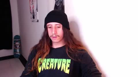 edward_chann online show from 12-21-24, 01:36