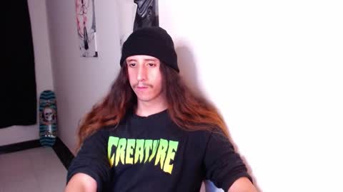 edward_chann online show from 12-21-24, 04:41