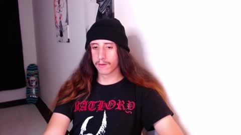 edward_chann online show from 12-21-24, 11:56