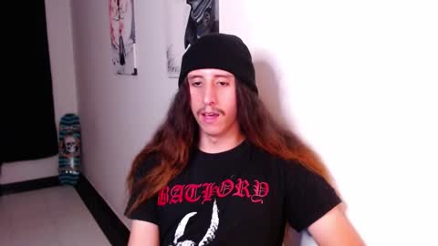 edward_chann online show from 12-22-24, 03:00