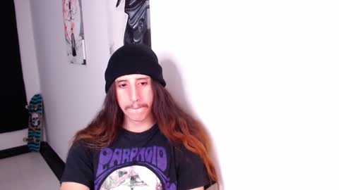 edward_chann online show from 12-30-24, 07:21