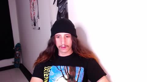 edward_chann online show from 01-02-25, 12:55