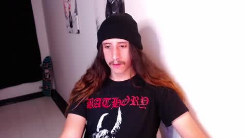 edward_chann online show from 01-04-25, 02:14