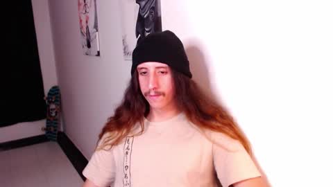 edward_chann online show from 01-04-25, 05:16