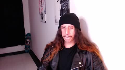 edward_chann online show from 01-05-25, 02:17