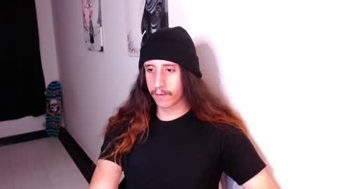 edward_chann online show from 01-05-25, 05:20