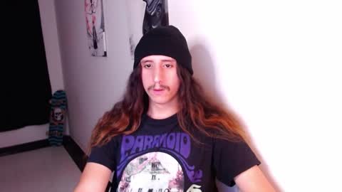 edward_chann online show from 01-06-25, 03:31