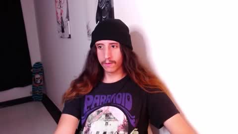 edward_chann online show from 01-06-25, 06:36