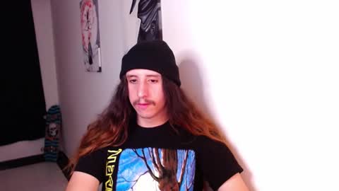 edward_chann online show from 01-08-25, 04:12