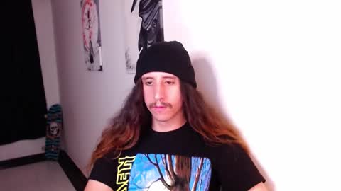 edward_chann online show from 01-08-25, 07:13