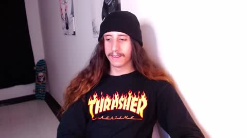 edward_chann online show from 01-09-25, 01:29