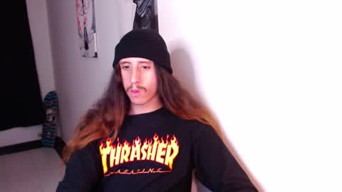 edward_chann online show from 01-09-25, 04:30