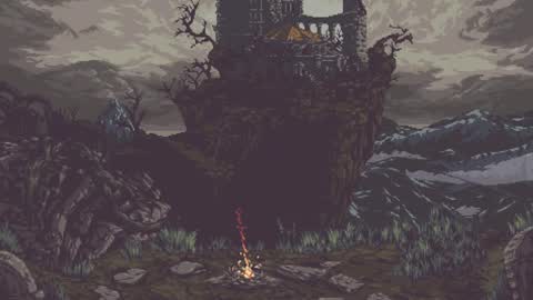 edward_chann online show from 01-09-25, 07:31