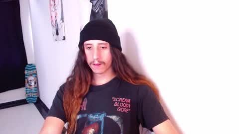 edward_chann online show from 01-09-25, 05:54