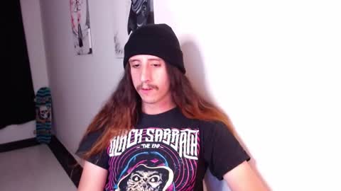 edward_chann online show from 01-10-25, 01:10