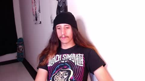 edward_chann online show from 01-10-25, 04:12